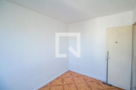 Quarto 1 de apartamento para alugar com 2 quartos, 60m² em Realengo, Rio de Janeiro