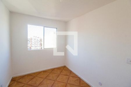 Quarto 2 de apartamento para alugar com 2 quartos, 60m² em Realengo, Rio de Janeiro