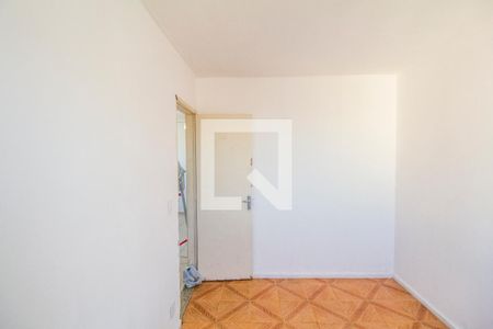 Quarto 2 de apartamento para alugar com 2 quartos, 60m² em Realengo, Rio de Janeiro