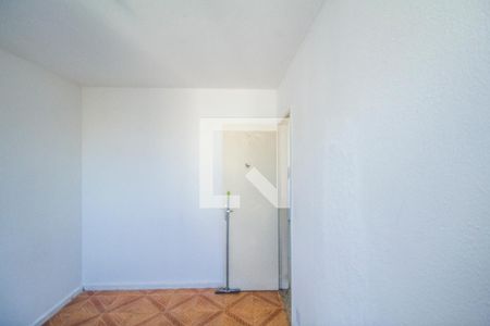 Quarto 1 de apartamento para alugar com 2 quartos, 60m² em Realengo, Rio de Janeiro