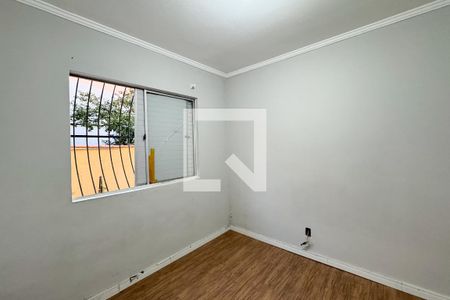 Quarto 2 de apartamento para alugar com 2 quartos, 58m² em Assunção, São Bernardo do Campo