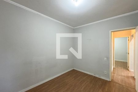 Quarto 1 de apartamento para alugar com 2 quartos, 58m² em Assunção, São Bernardo do Campo