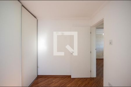 Quarto de casa para alugar com 1 quarto, 50m² em Moinho Velho, São Paulo
