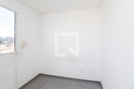 Quarto 1 de apartamento para alugar com 2 quartos, 42m² em Vila Chabilandia, São Paulo