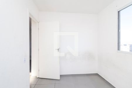 Quarto 1 de apartamento para alugar com 2 quartos, 42m² em Vila Chabilandia, São Paulo