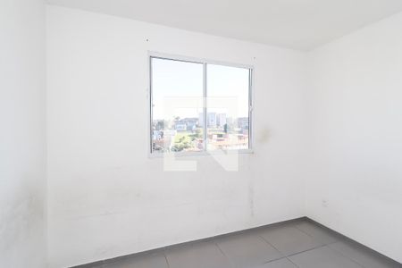 Quarto 1 de apartamento para alugar com 2 quartos, 42m² em Vila Chabilandia, São Paulo
