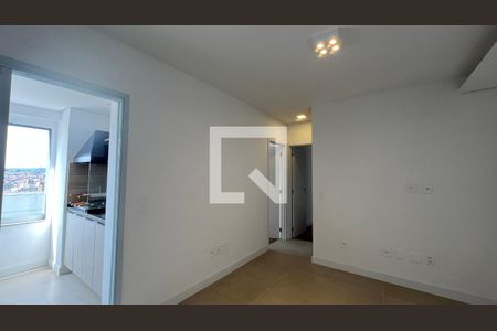 Apartamento para alugar com 2 quartos, 87m² em Jardim Proença, Campinas
