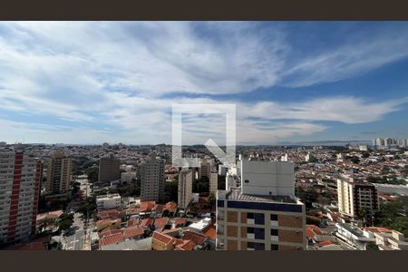 Apartamento para alugar com 2 quartos, 87m² em Jardim Proença, Campinas