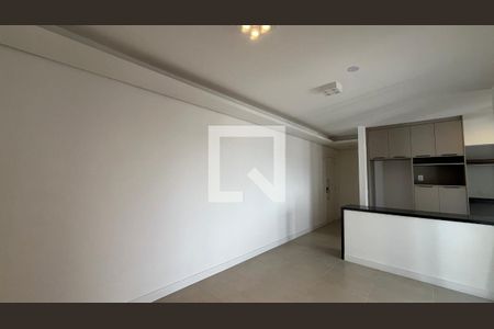 Apartamento para alugar com 2 quartos, 87m² em Jardim Proença, Campinas