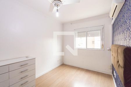 Apartamento para alugar com 2 quartos, 64m² em São José, Canoas