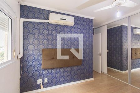 Apartamento para alugar com 2 quartos, 64m² em São José, Canoas