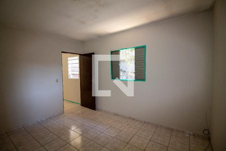 Quarto de casa para alugar com 1 quarto, 70m² em Vila Bom Jardim, São Paulo