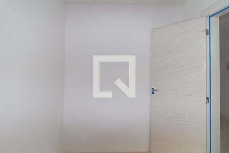 Quarto 2 de apartamento à venda com 2 quartos, 34m² em Cidade São Mateus, São Paulo