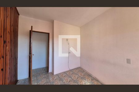 Sala de casa para alugar com 1 quarto, 60m² em Vila Progresso, Santo André
