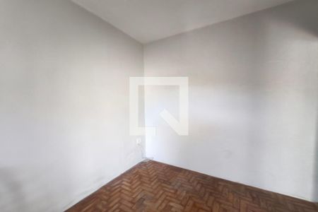 Sala de casa para alugar com 1 quarto, 40m² em Jardim dos Oliveiras, Campinas