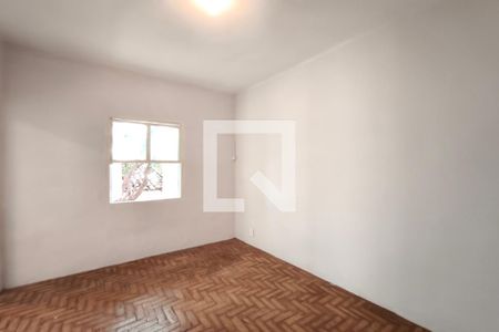 Quarto  de casa para alugar com 1 quarto, 40m² em Jardim dos Oliveiras, Campinas