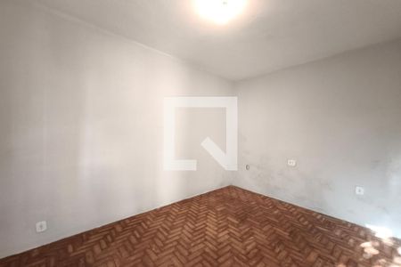 Quarto  de casa para alugar com 1 quarto, 40m² em Jardim dos Oliveiras, Campinas