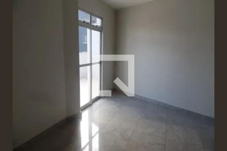 Sala 2 de apartamento para alugar com 3 quartos, 136m² em Cruzeiro, Belo Horizonte