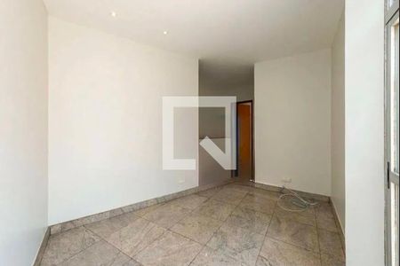 Sala 2 de apartamento para alugar com 3 quartos, 136m² em Cruzeiro, Belo Horizonte