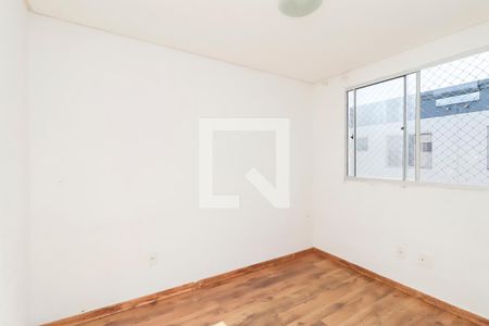 Quarto 2 de apartamento à venda com 2 quartos, 38m² em Núcleo Lageado, São Paulo