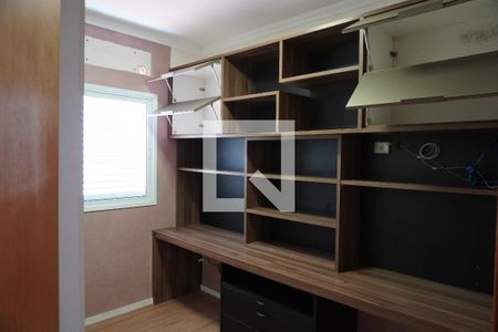 Quarto 1 de casa para alugar com 3 quartos, 143m² em Jardim Sao Jose, Americana