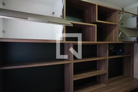 Quarto 1 de casa para alugar com 3 quartos, 143m² em Jardim Sao Jose, Americana