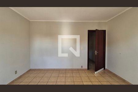 Quarto de casa para alugar com 3 quartos, 217m² em Parque Oratório, Santo André