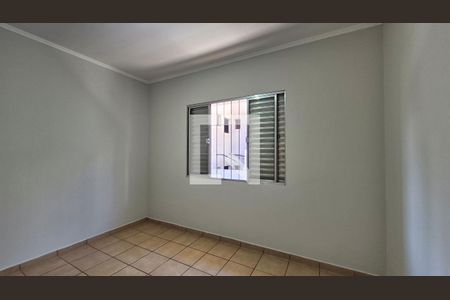 Quarto 2 de casa para alugar com 3 quartos, 217m² em Parque Oratório, Santo André