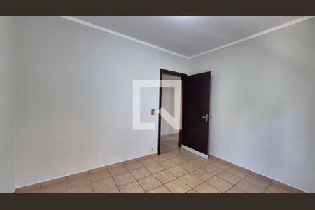 Quarto 2 de casa para alugar com 3 quartos, 217m² em Parque Oratório, Santo André