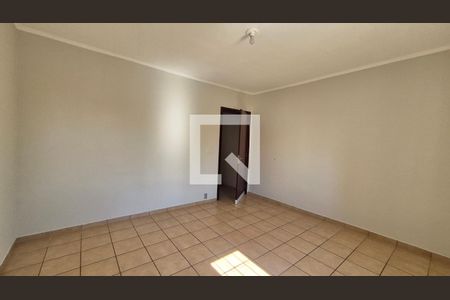 Quarto de casa para alugar com 3 quartos, 217m² em Parque Oratório, Santo André