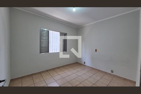 Quarto 2 de casa para alugar com 3 quartos, 217m² em Parque Oratório, Santo André