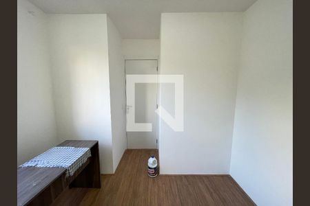 Quarto 1 de apartamento para alugar com 2 quartos, 32m² em Jardim Celeste, São Paulo