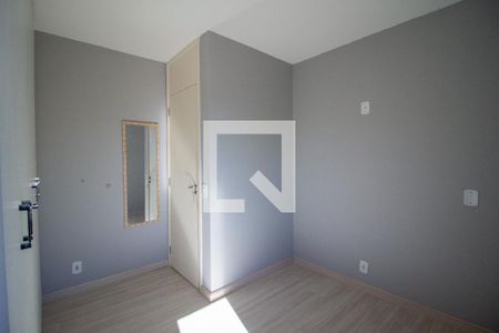 Quarto 1 de casa de condomínio para alugar com 2 quartos, 87m² em Vossoroca, Votorantim
