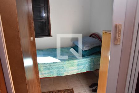 quarto 1 de casa à venda com 4 quartos, 154m² em Vila Nova Jundiainopolis, Jundiaí