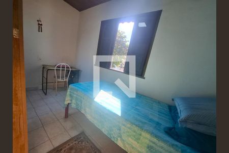 quarto1 de casa à venda com 4 quartos, 154m² em Vila Nova Jundiainopolis, Jundiaí