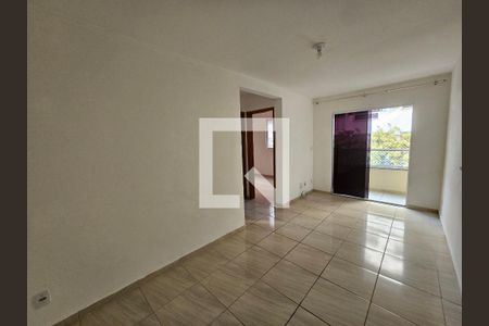 Apartamento para alugar com 2 quartos, 44m² em Taquara, Rio de Janeiro
