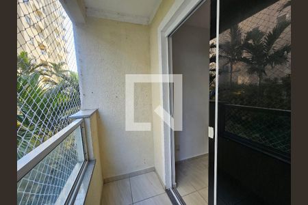 Apartamento para alugar com 2 quartos, 44m² em Taquara, Rio de Janeiro
