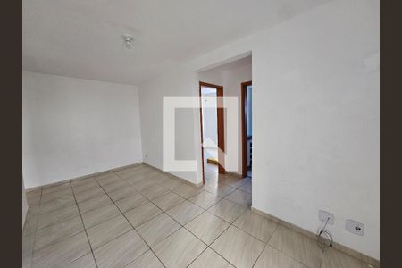 Apartamento para alugar com 2 quartos, 44m² em Taquara, Rio de Janeiro