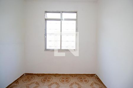 Quarto 2 de casa para alugar com 3 quartos, 70m² em Vila da Penha, Rio de Janeiro