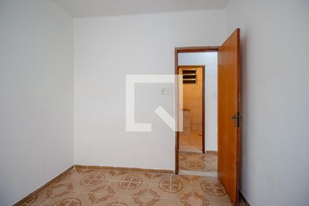Quarto 2 de casa para alugar com 3 quartos, 70m² em Vila da Penha, Rio de Janeiro