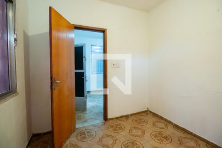 Quarto 1 de casa para alugar com 3 quartos, 70m² em Vila da Penha, Rio de Janeiro