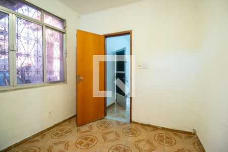 Quarto 1 de casa para alugar com 3 quartos, 70m² em Vila da Penha, Rio de Janeiro