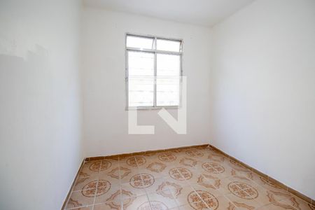 Quarto 2 de casa para alugar com 3 quartos, 70m² em Vila da Penha, Rio de Janeiro