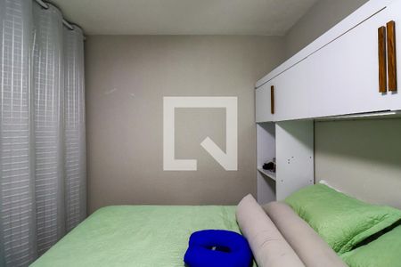 Apartamento para alugar com 2 quartos, 45m² em Vila Andrade, São Paulo