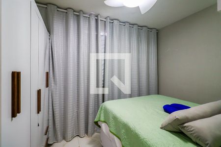Apartamento para alugar com 2 quartos, 45m² em Vila Andrade, São Paulo
