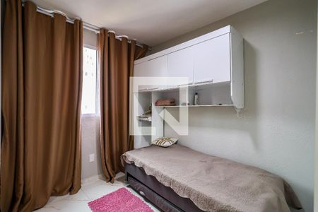 Apartamento para alugar com 2 quartos, 45m² em Vila Andrade, São Paulo