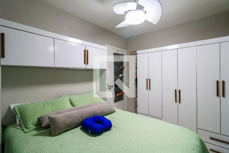 Apartamento para alugar com 2 quartos, 45m² em Vila Andrade, São Paulo