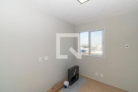 Quarto 1 de apartamento à venda com 2 quartos, 46m² em Ramos, Rio de Janeiro