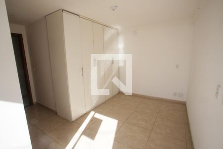 Quarto Suíte 1 de casa à venda com 4 quartos, 120m² em Pechincha, Rio de Janeiro
