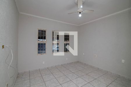 Casa para alugar com 2 quartos, 120m² em  Jardim Sumarezinho, Hortolândia